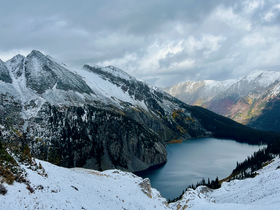 2022-09-maroon-bells